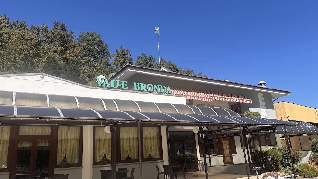 Ristorante Valle Bronda_Pagno_slider_image_3