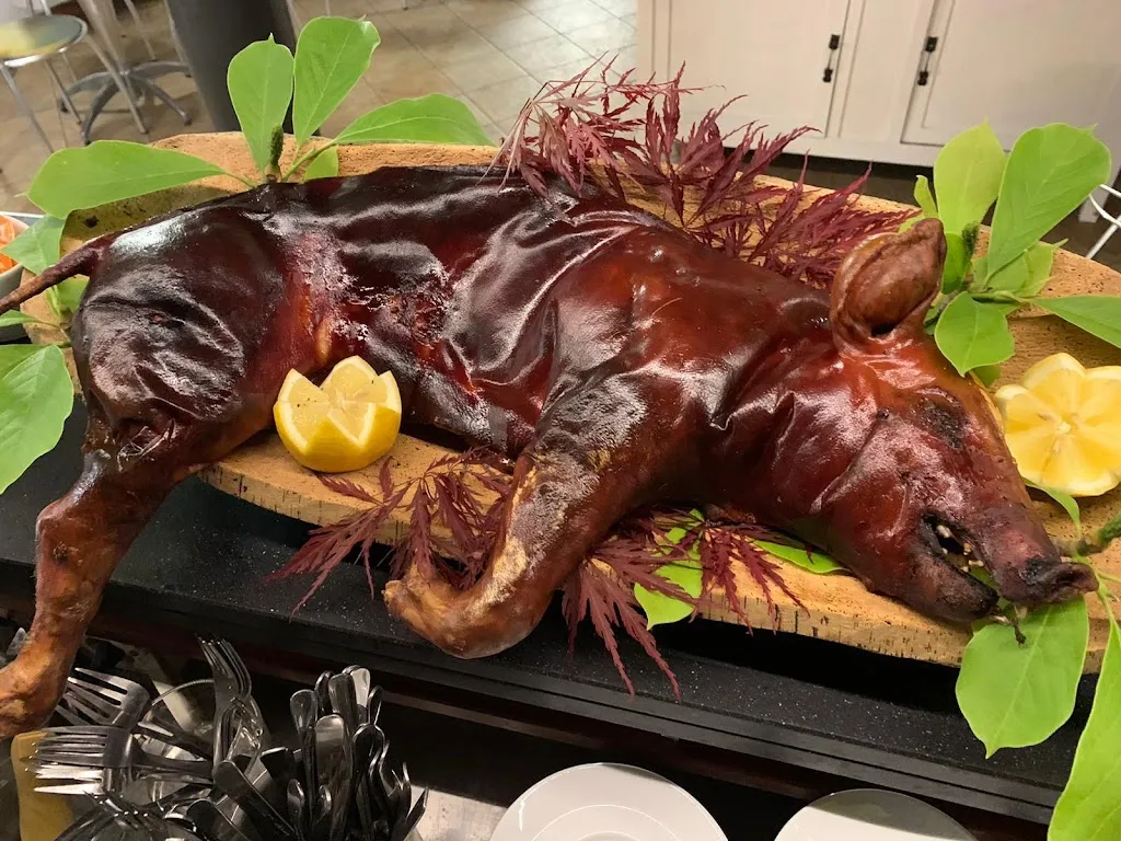 Bar-trattoria da Milva di Andrea_Pagno_slider_image_1