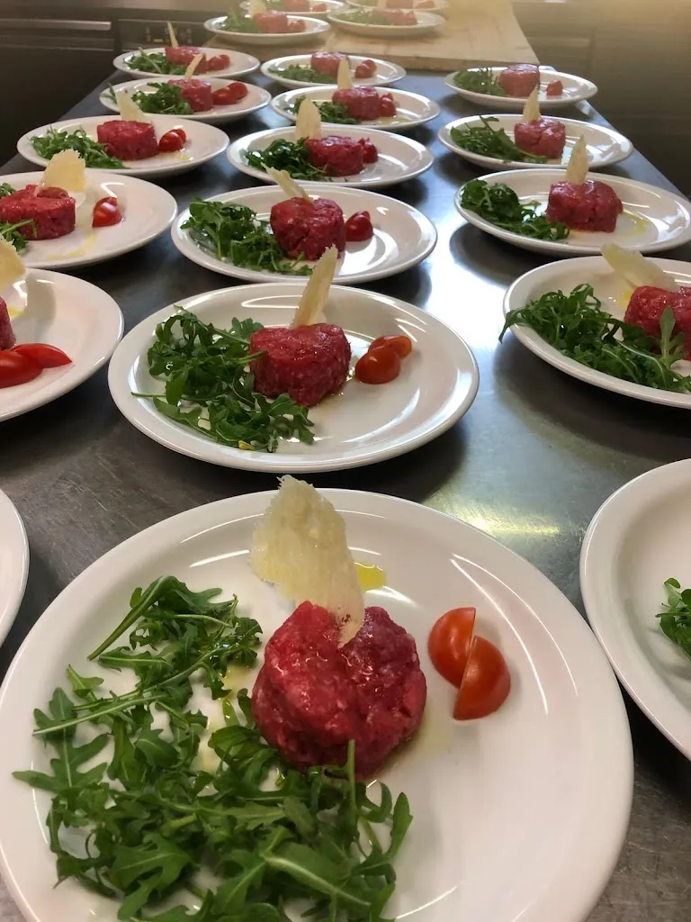 Bar-trattoria da Milva di Andrea_Pagno_slider_image_2