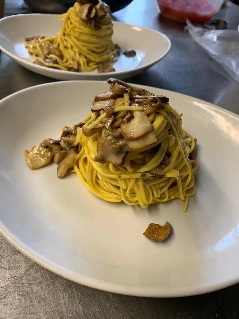 Bar-trattoria da Milva di Andrea_Pagno_slider_image_3