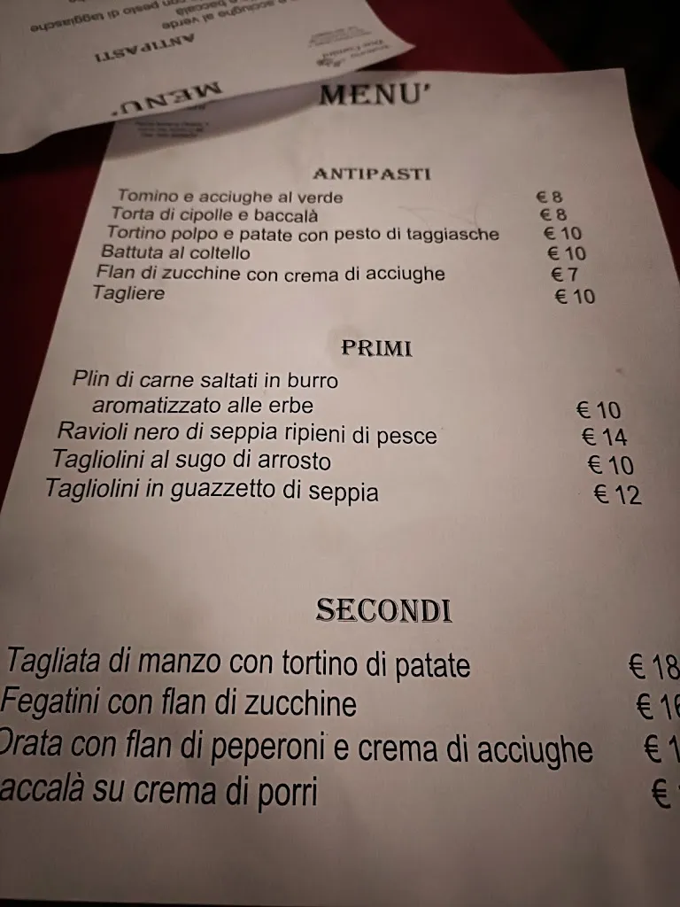 Menu_Trattoria Due camini_Palazzo Canavese_image_3