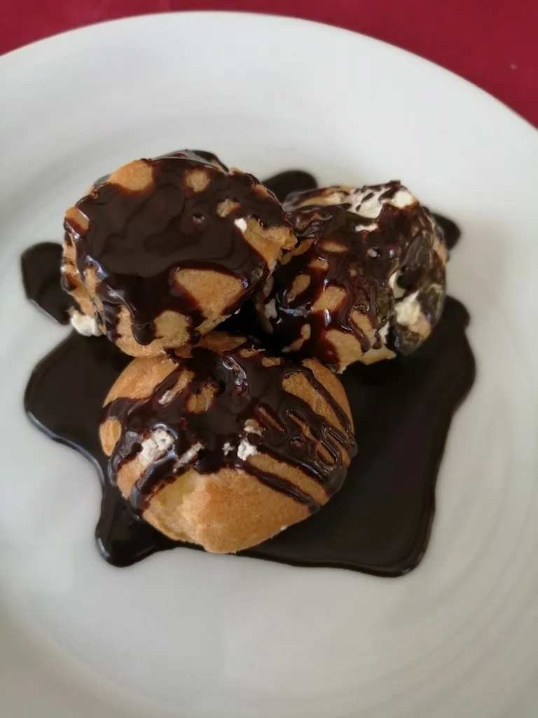 Menu_Trattoria Due camini_Palazzo Canavese_image_4