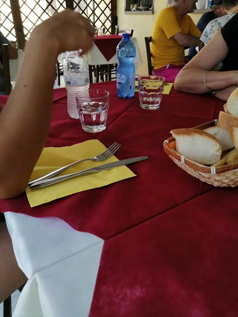 Menu_Trattoria Due camini_Palazzo Canavese_image_5