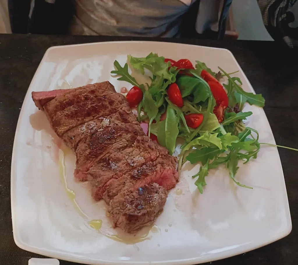 Menu_Trattoria Due camini_Palazzo Canavese_image_6