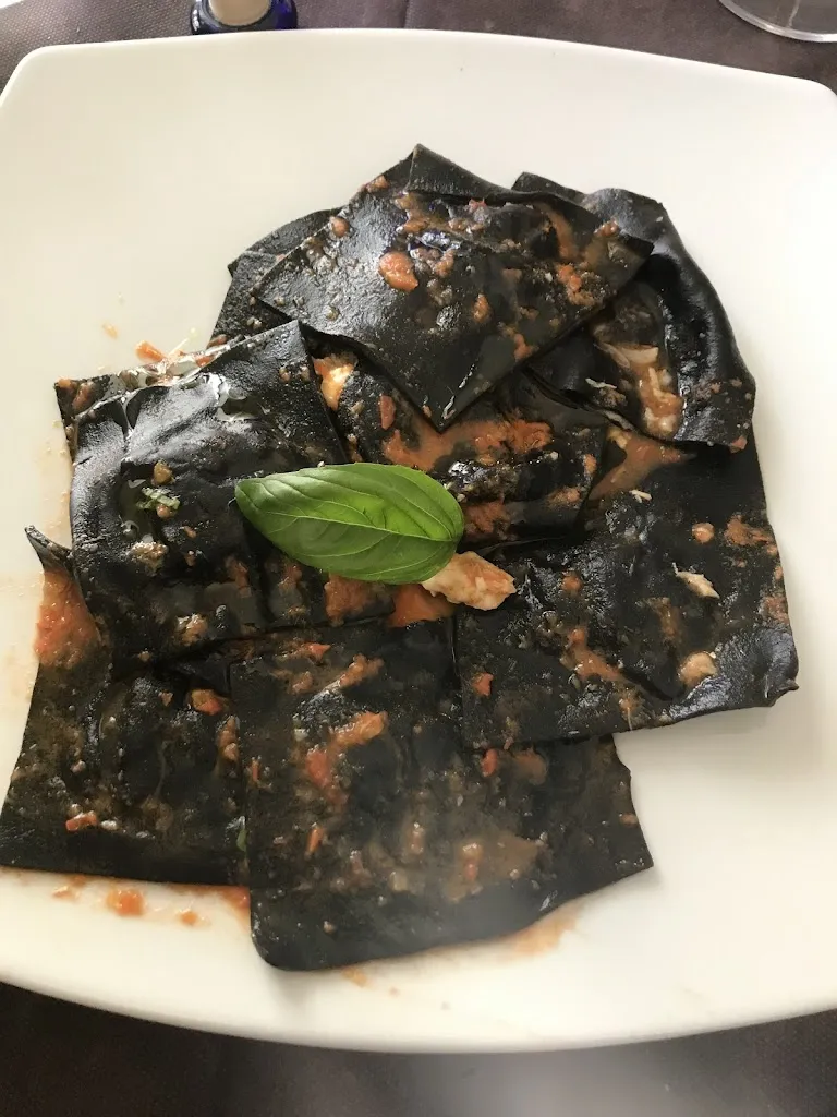 Menu_Trattoria Due camini_Palazzo Canavese_image_7