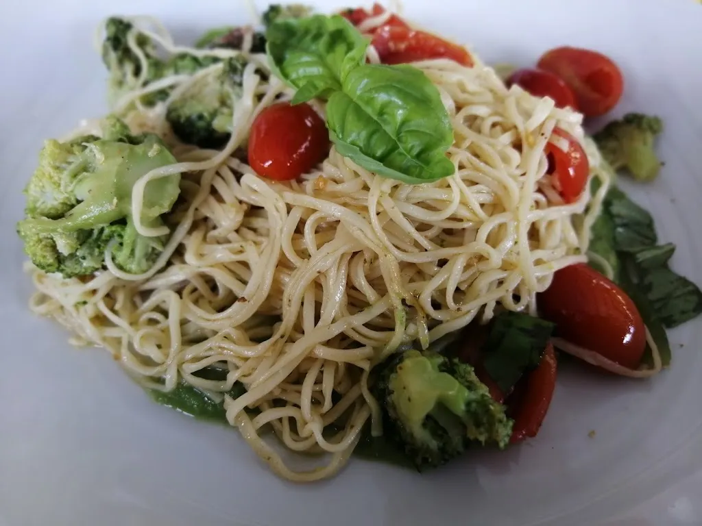 Menu_Trattoria Due camini_Palazzo Canavese_image_8