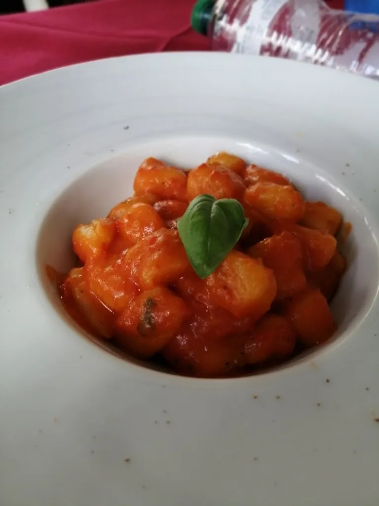 Menu_Trattoria Due camini_Palazzo Canavese_image_9