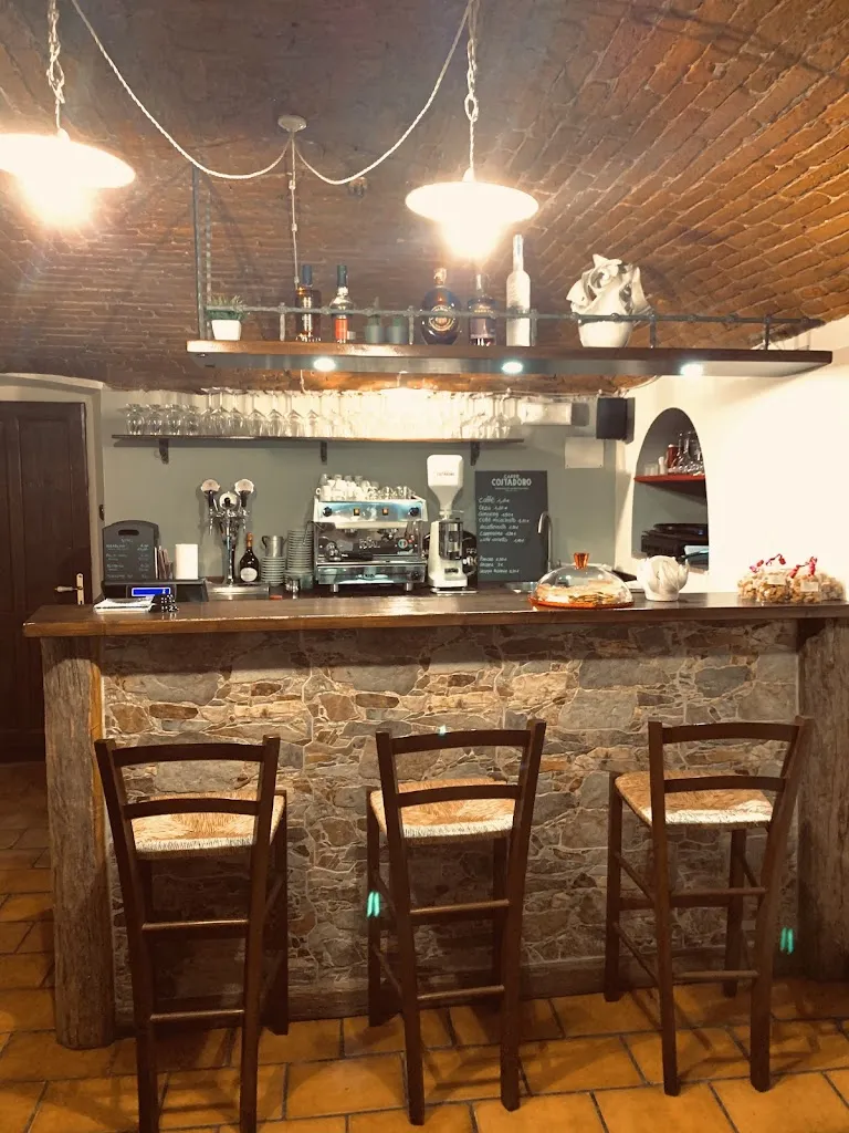 Trattoria Due camini_Palazzo Canavese_slider_image_1