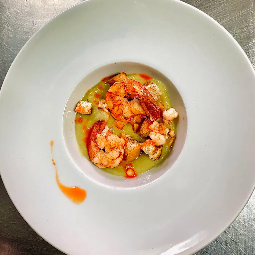 Trattoria Due camini_Palazzo Canavese_slider_image_2