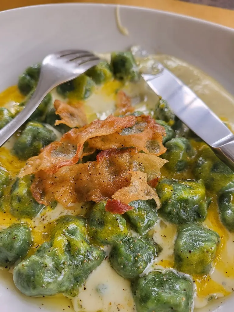 Trattoria Due camini_Palazzo Canavese_slider_image_3