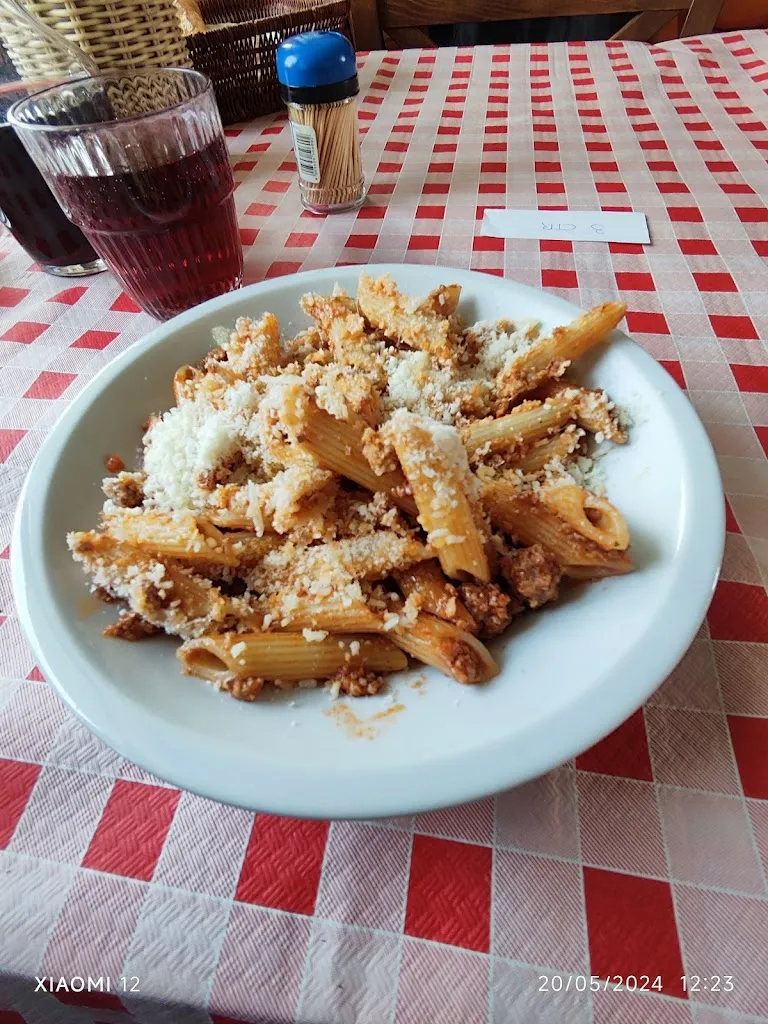 Menu_Trattoria Bar Tramway_Palazzo Canavese_image_1