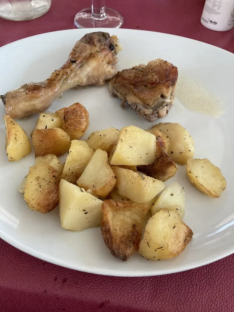 Menu_Trattoria Bar Tramway_Palazzo Canavese_image_2