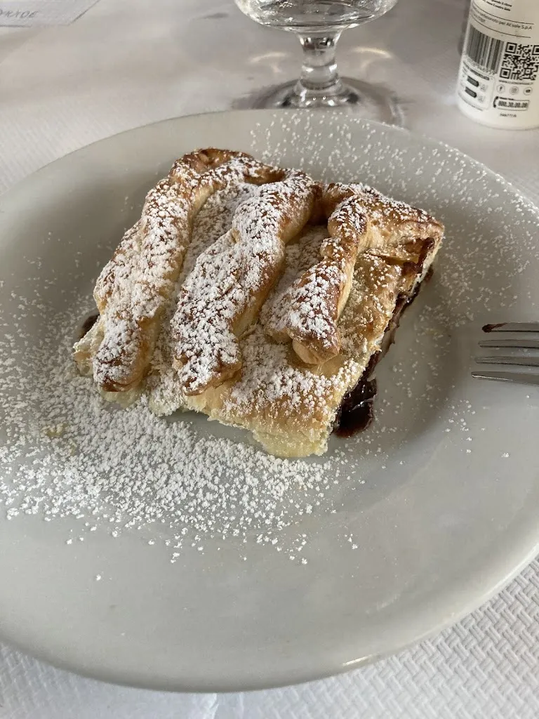 Menu_Trattoria Bar Tramway_Palazzo Canavese_image_3