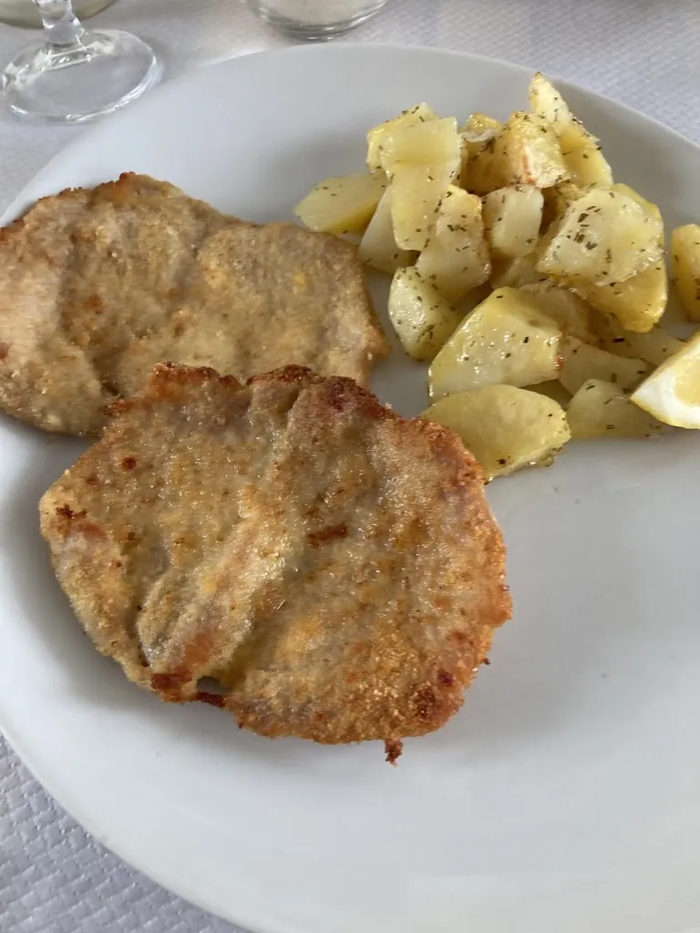 Menu_Trattoria Bar Tramway_Palazzo Canavese_image_6