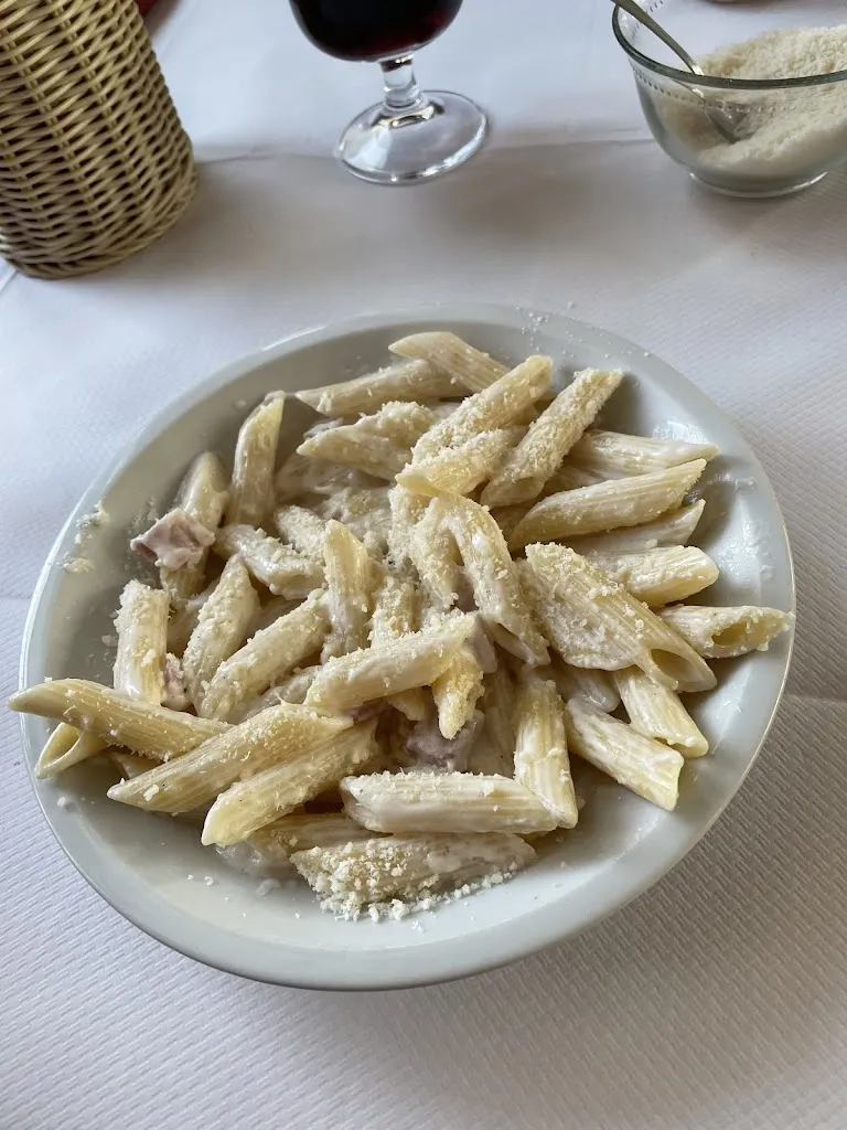 Menu_Trattoria Bar Tramway_Palazzo Canavese_image_7