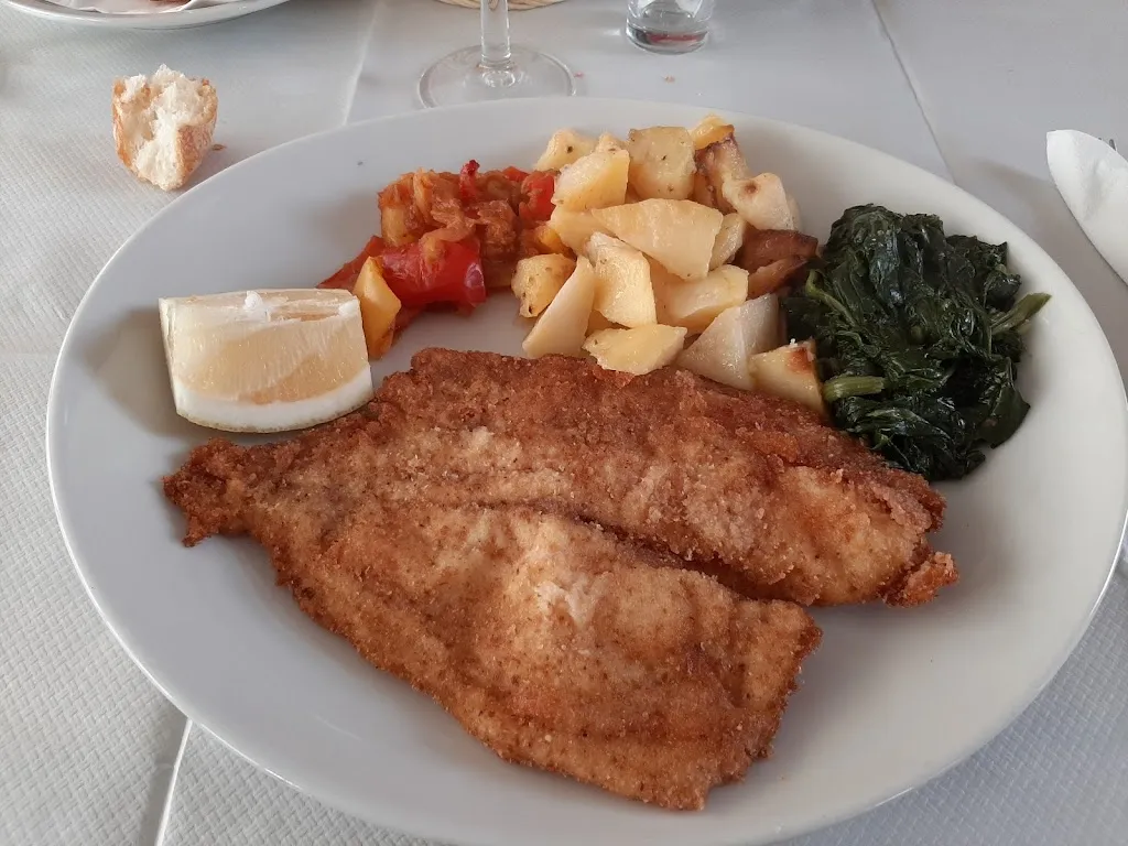 Menu_Trattoria Bar Tramway_Palazzo Canavese_image_9