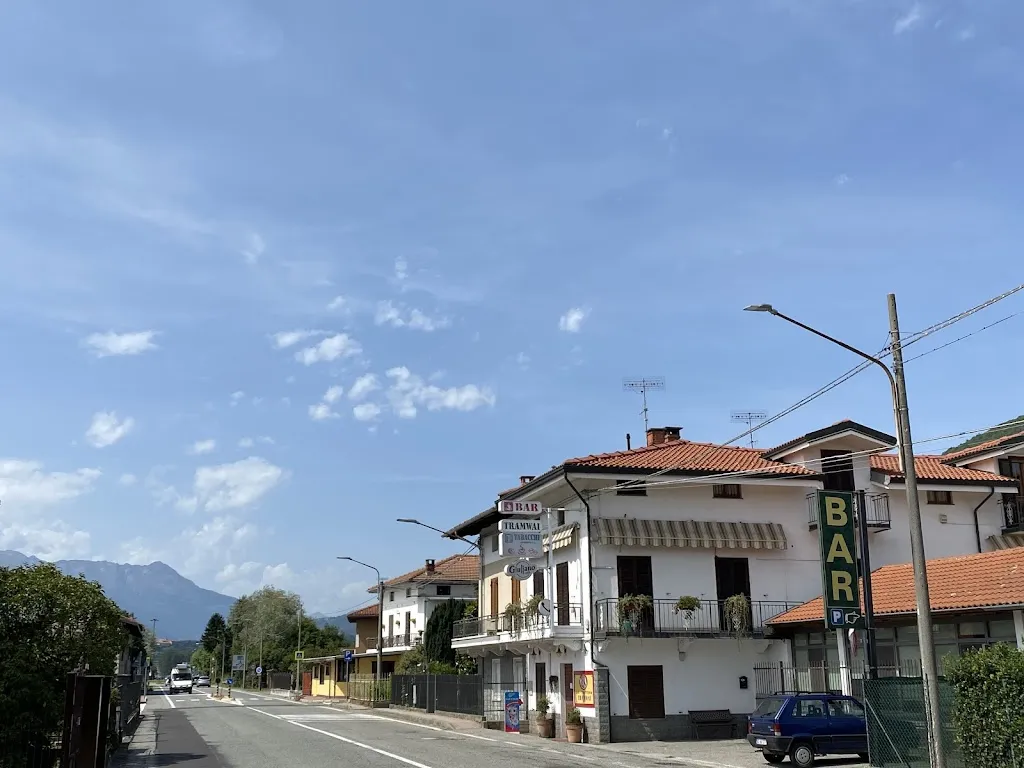 Rimvydas_Trattoria Bar Tramway_Palazzo Canavese_review