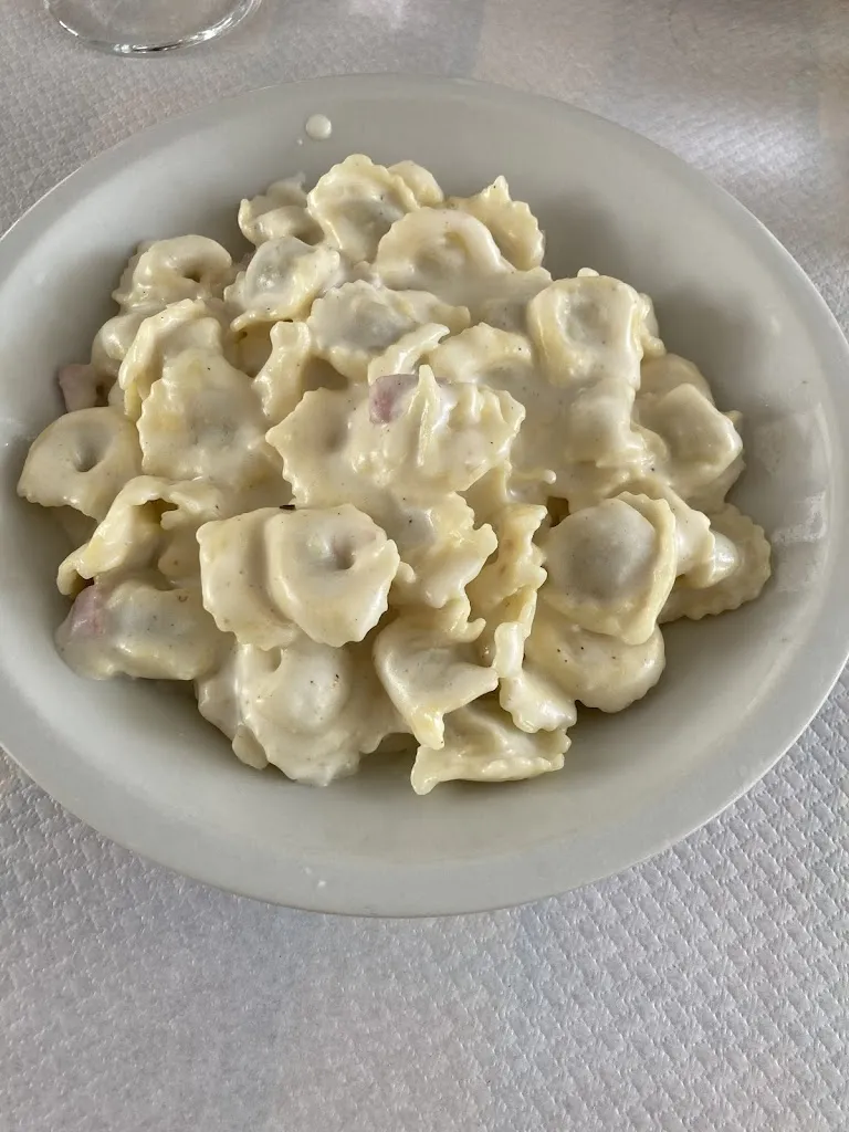 Giullare_Trattoria Bar Tramway_Palazzo Canavese_review