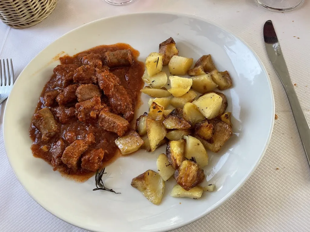 Trattoria Bar Tramway_Palazzo Canavese_slider_image_2