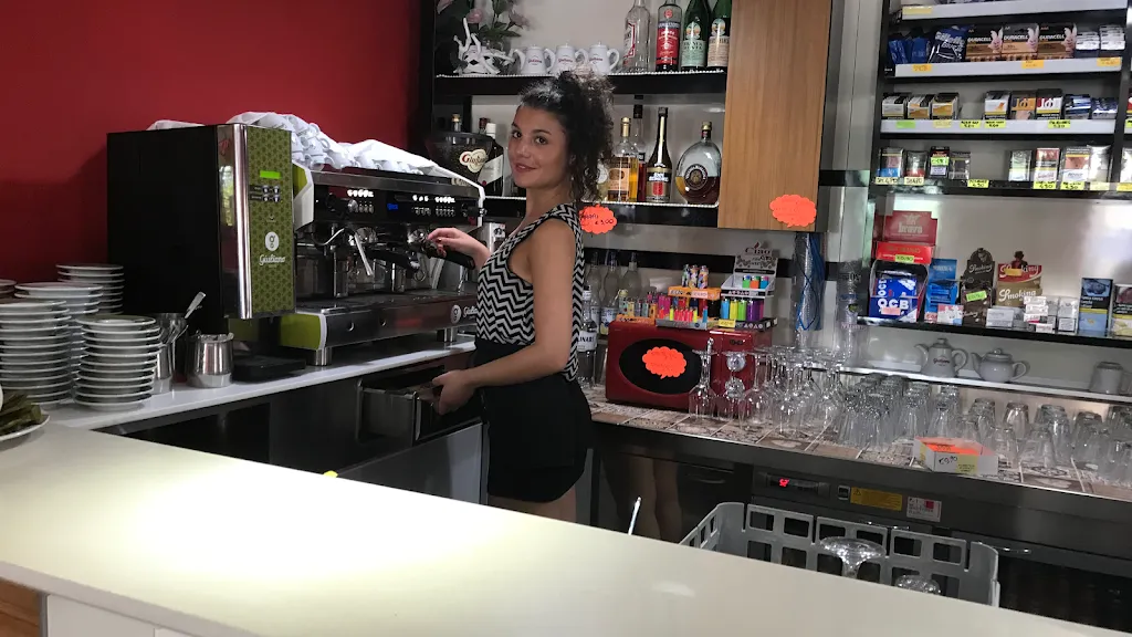 Trattoria Bar Tramway_Palazzo Canavese_slider_image_3