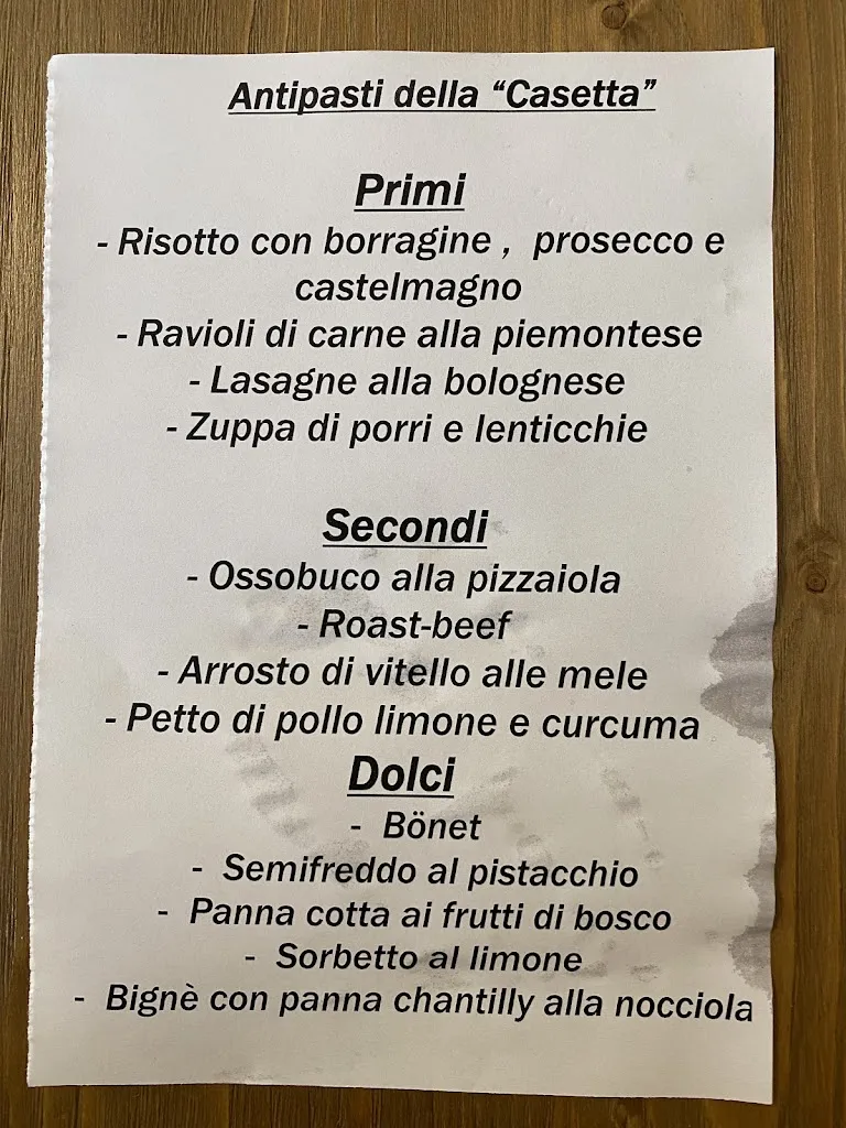 Menu_La casetta del Gad_Oulx_immagine_1
