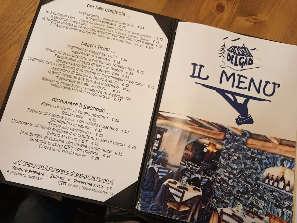 Menu_La casetta del Gad_Oulx_immagine_2