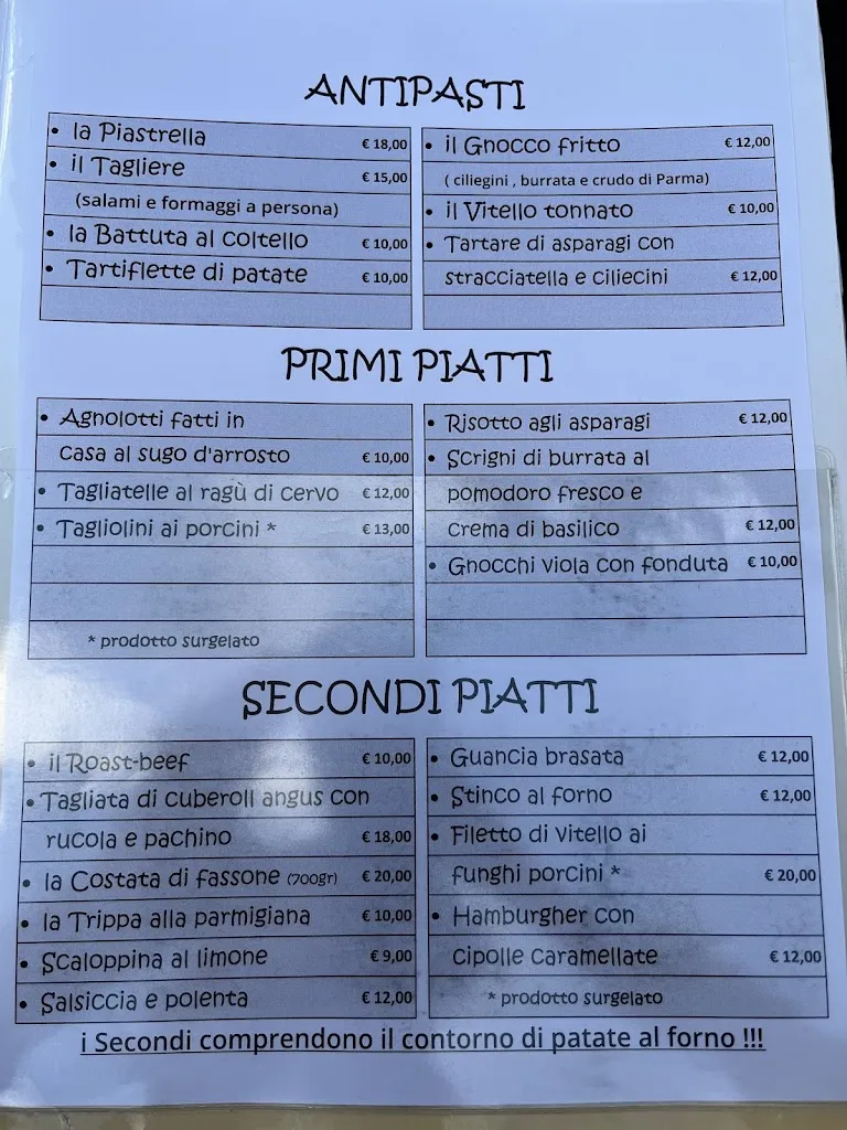 Menu_La casetta del Gad_Oulx_immagine_3