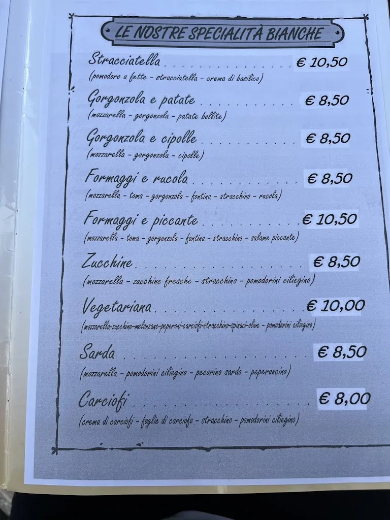 Menu_La casetta del Gad_Oulx_immagine_4