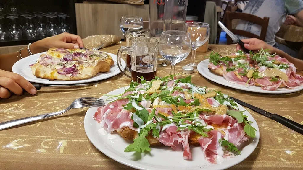 Menu_La casetta del Gad_Oulx_immagine_5