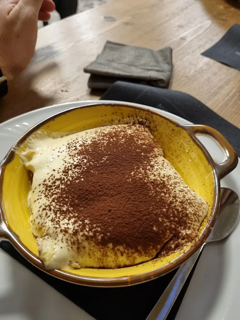 Menu_La casetta del Gad_Oulx_immagine_6