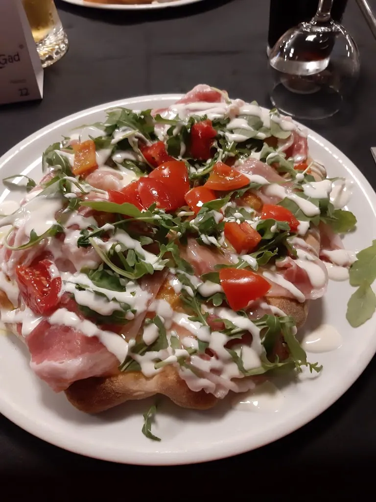 Menu_La casetta del Gad_Oulx_immagine_7