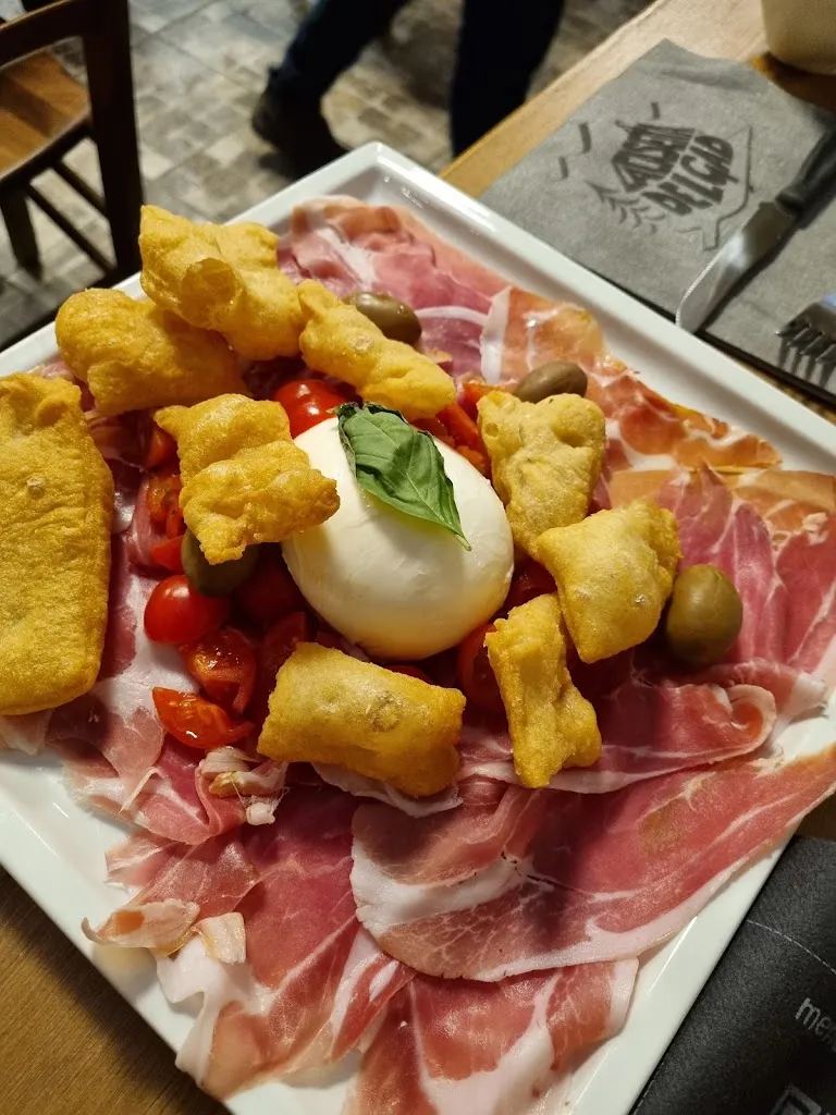 Menu_La casetta del Gad_Oulx_immagine_8