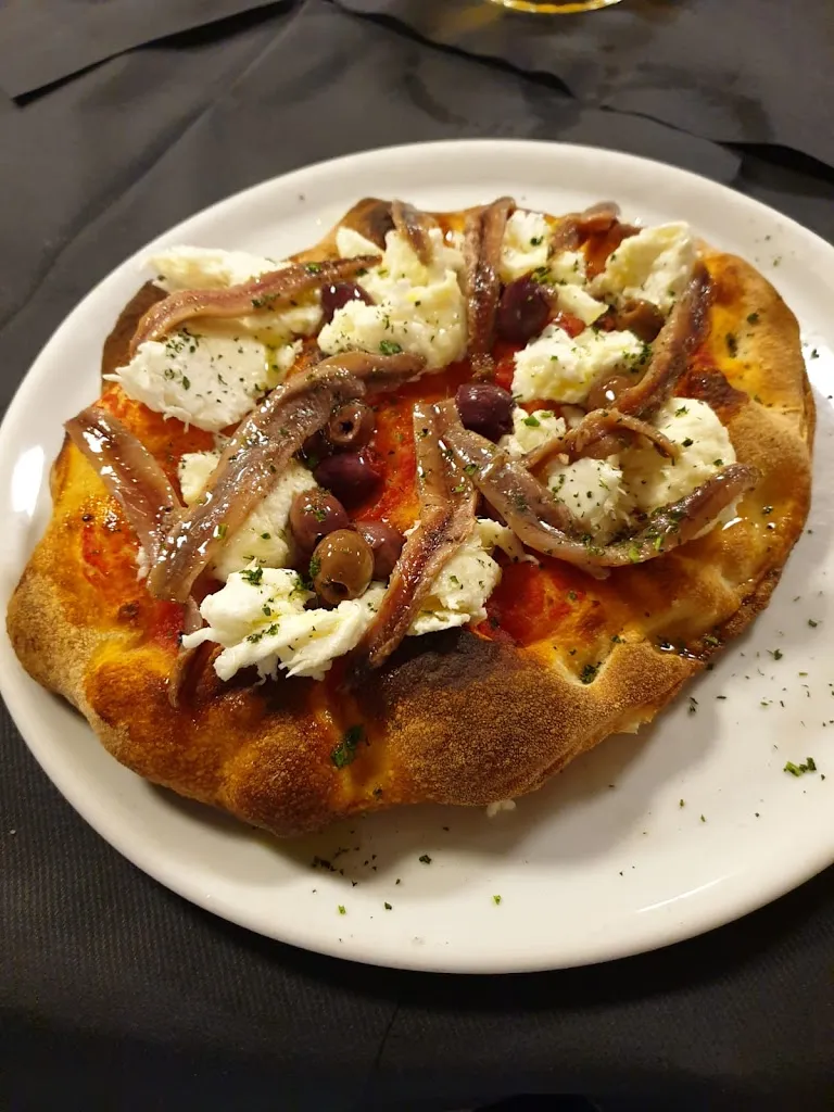 Menu_La casetta del Gad_Oulx_immagine_9