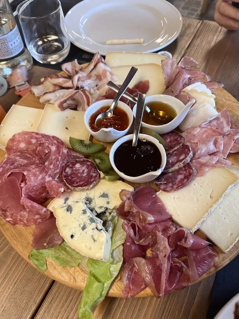 Sam Lawson_La casetta del Gad_Oulx_recensione