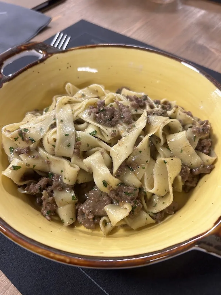 Melissa Ridgway_La casetta del Gad_Oulx_recensione