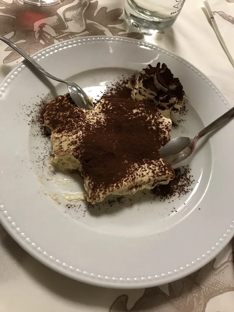 Flinopino Leboulanger_La casetta del Gad_Oulx_recensione