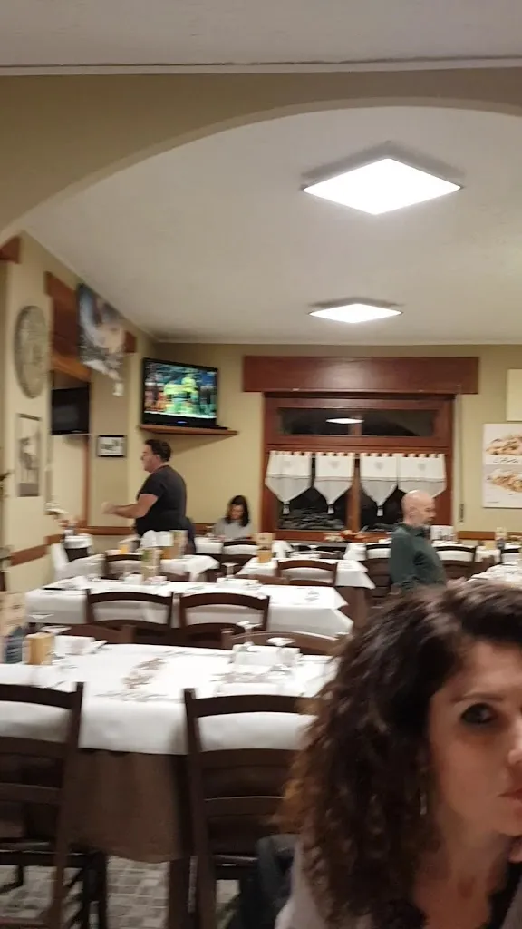 La casetta del Gad_Oulx_slider_image_2