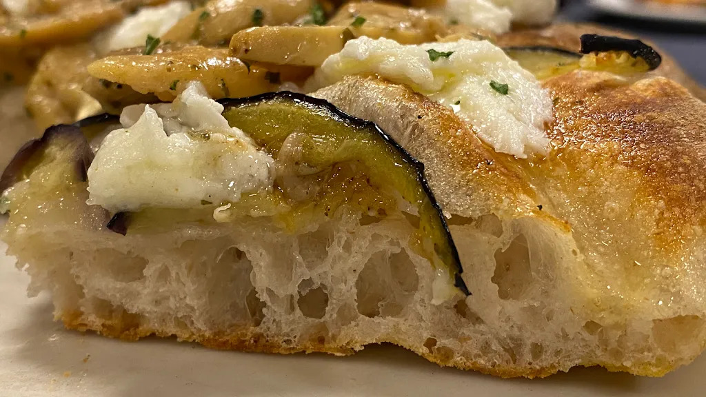 La casetta del Gad_Oulx_slider_image_3