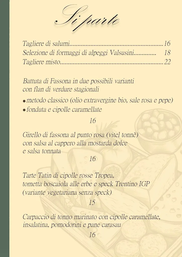 Menu_Borgovecchio Oulx Ristorante Hamburgeria Bistrot_Oulx_immagine_1