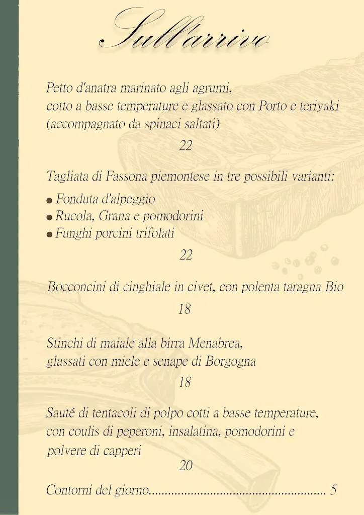 Menu_Borgovecchio Oulx Ristorante Hamburgeria Bistrot_Oulx_immagine_3