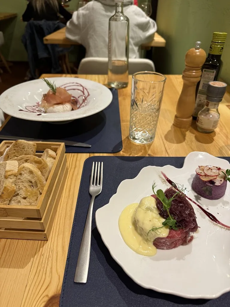 marco orsi_Borgovecchio Oulx Ristorante Hamburgeria Bistrot_Oulx_recensione