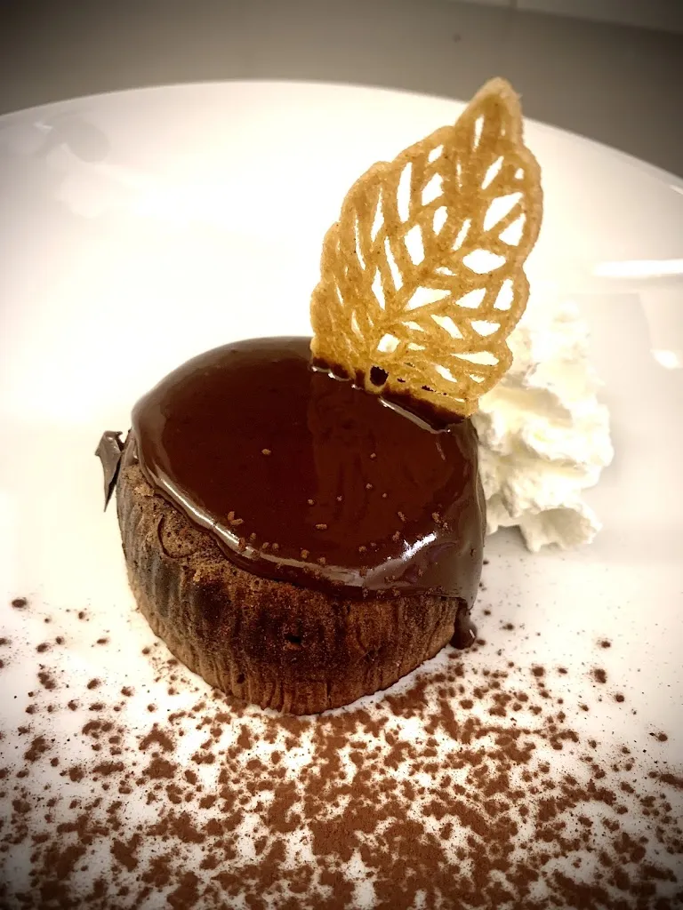 Borgovecchio Oulx Ristorante Hamburgeria Bistrot_Oulx_slider_image_3