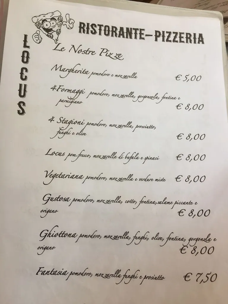 Menu_Ristorante Pizzeria Locus_Oulx_immagine_2
