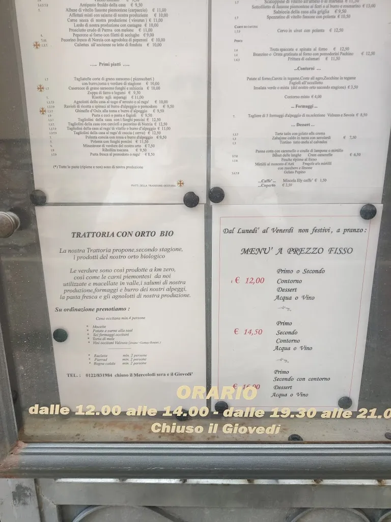 Menu_Ristorante Pizzeria Locus_Oulx_immagine_3