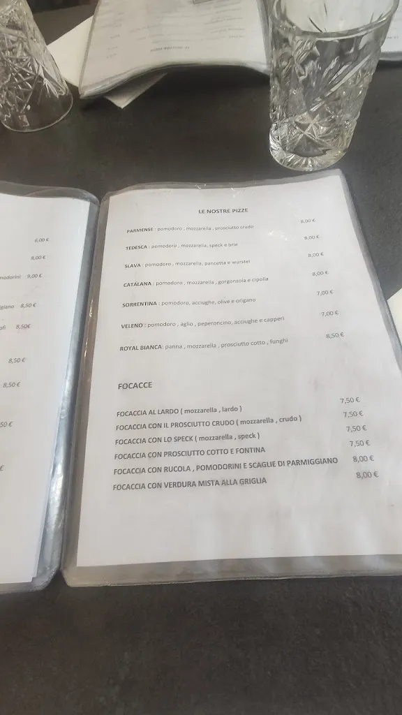 Menu_Ristorante Pizzeria Locus_Oulx_immagine_4