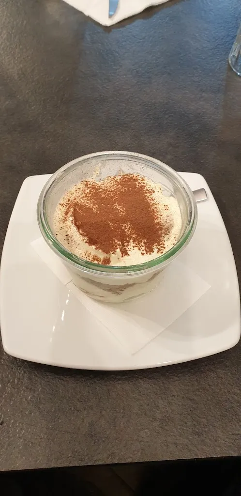 Menu_Ristorante Pizzeria Locus_Oulx_immagine_5