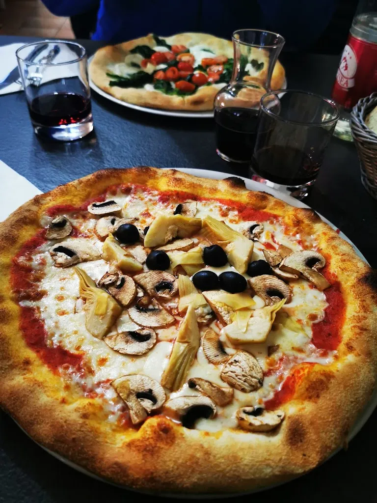 Menu_Ristorante Pizzeria Locus_Oulx_immagine_7