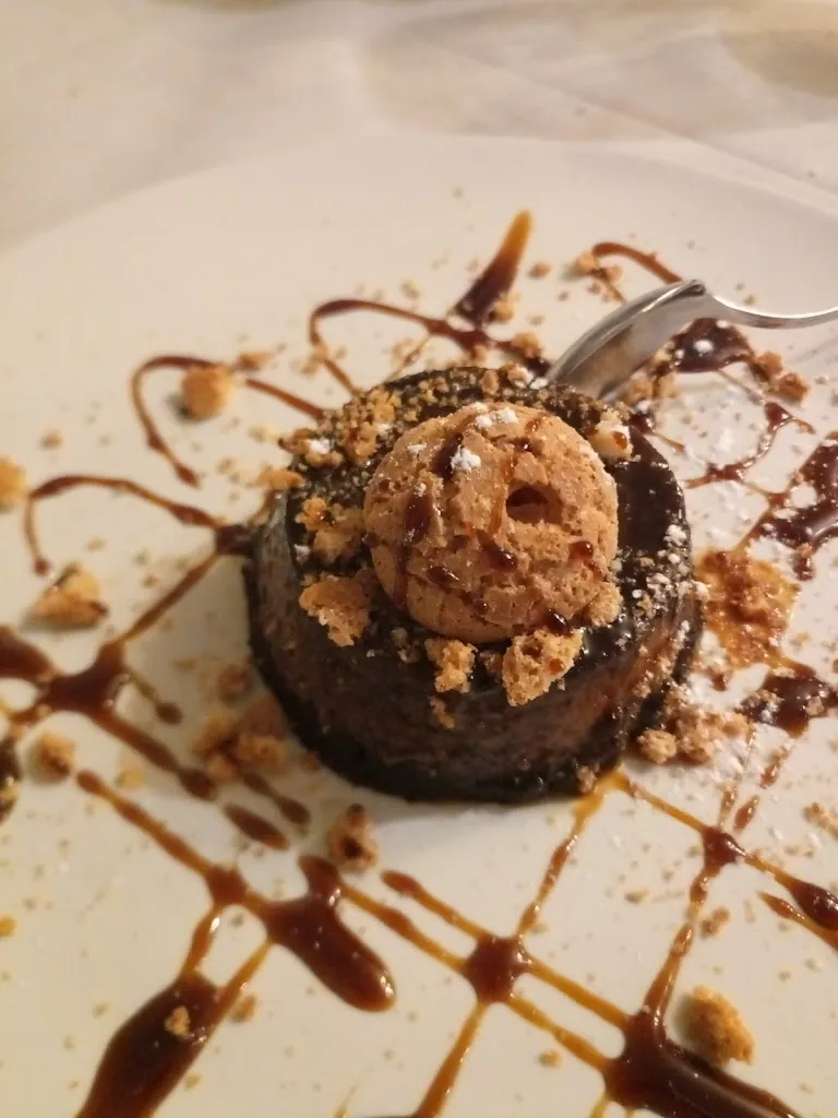 Menu_Ristorante Pizzeria Locus_Oulx_immagine_8