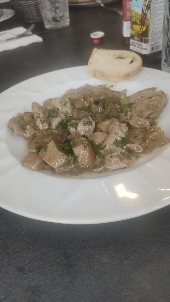 Menu_Ristorante Pizzeria Locus_Oulx_immagine_9