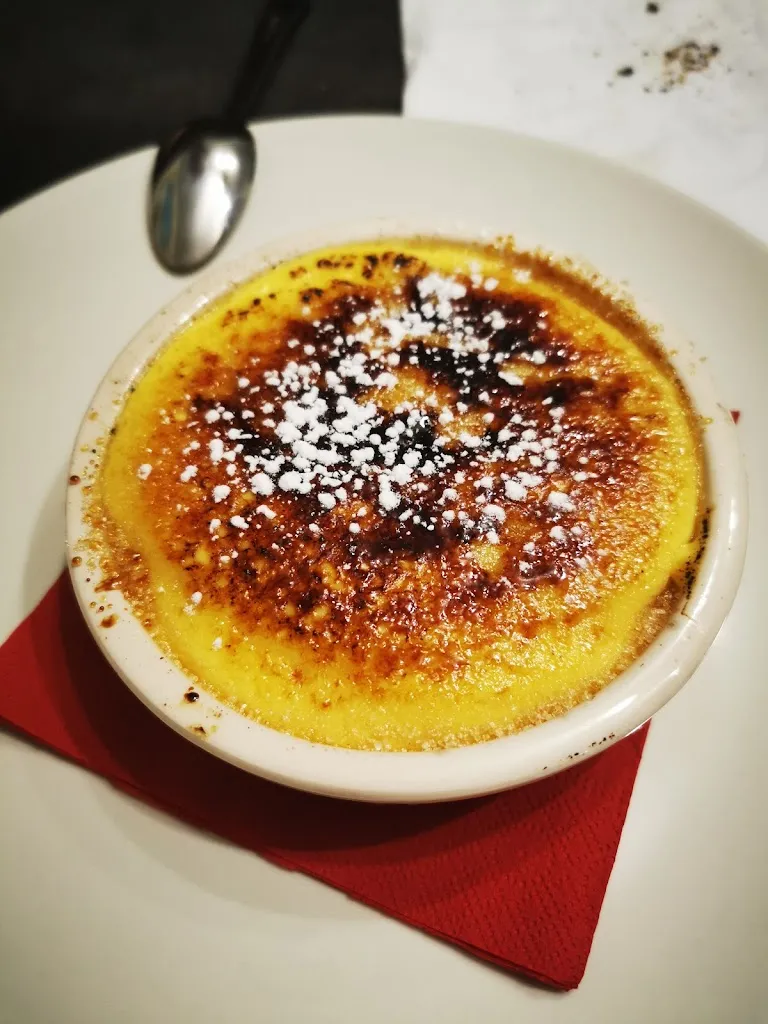 Fiona F_Ristorante Pizzeria Locus_Oulx_recensione